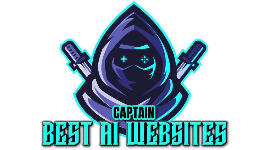 Best AI Websites logo