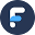 futurepedia logo