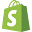 Shopify AI Builder logo