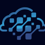 Adcrafter.ai logo