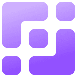 Addy AI logo