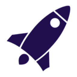 Adzooma logo