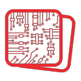 Ahead of AI logo