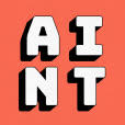 AI as Normal Technology logo