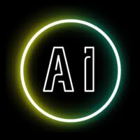 AI Breakfast logo