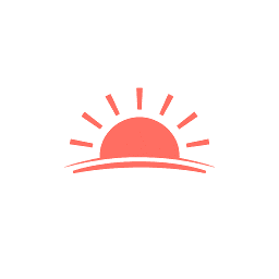 AI for Database logo