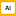 AI for Google Slides logo