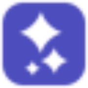 AI Home Design logo