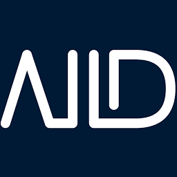 AI Incident Database logo