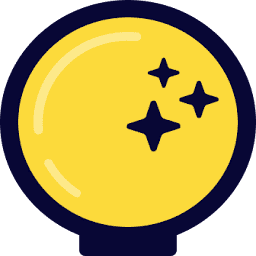 Aidaptive logo