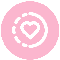 AIGIFY logo