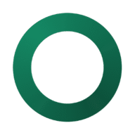 Aim Security logo