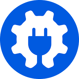 AIOSEO logo
