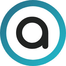 Aira logo