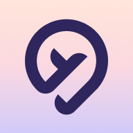 AiRial Flights logo