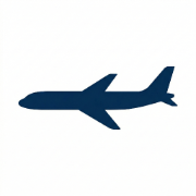Aitinerary logo