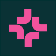 Allen Institute for AI logo