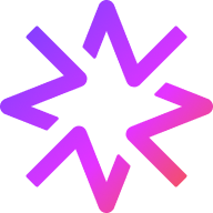 Amazon Nova logo