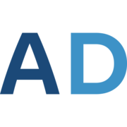 Animated Drawings logo