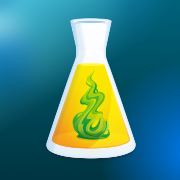 Antidote logo