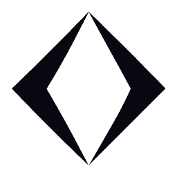 Apiiro logo