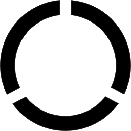 Apollo Research logo