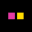 ARC Prize logo