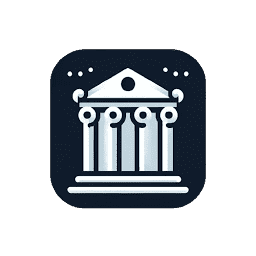 Architecture Helper logo