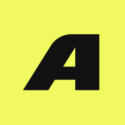 Artificial Labs logo