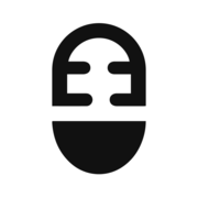 Arvow logo