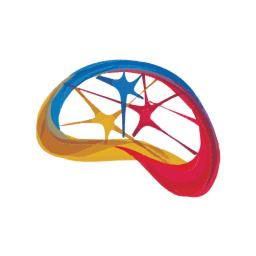 Arya.ai logo