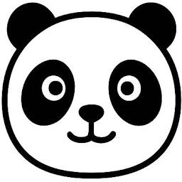 Ask Pandi logo