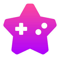 Astrocade logo