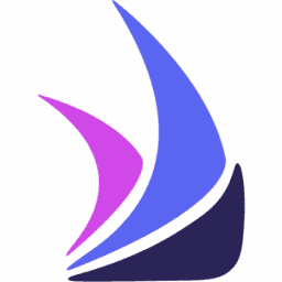 Atomwise logo