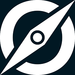 Audioatlas logo