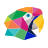AudioStack logo