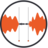 AutoCut logo