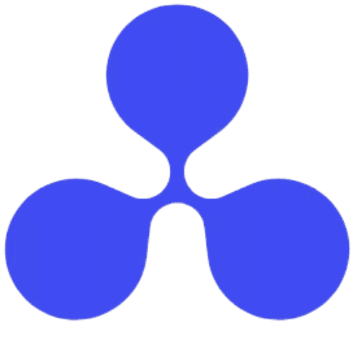 Automateed logo