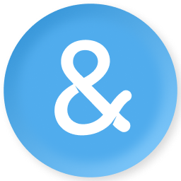 Ava logo