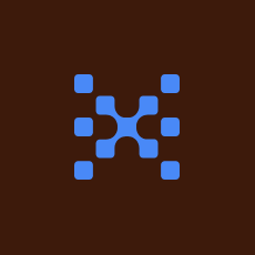 Axyon AI logo