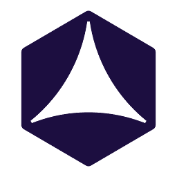 Ayfie logo