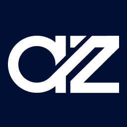 AZmed logo