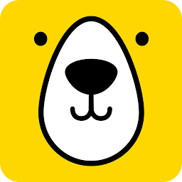 Bannerbear logo