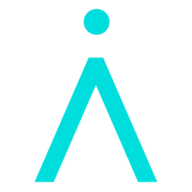 Base64.ai logo