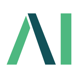 Beam AI Takeoff logo