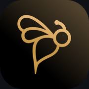 BeeBee AI logo