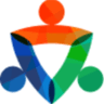Belong AI logo