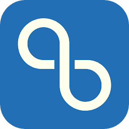 Bigdata.com logo