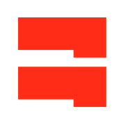 Block Survey logo