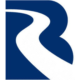 Blue River Technology logo
